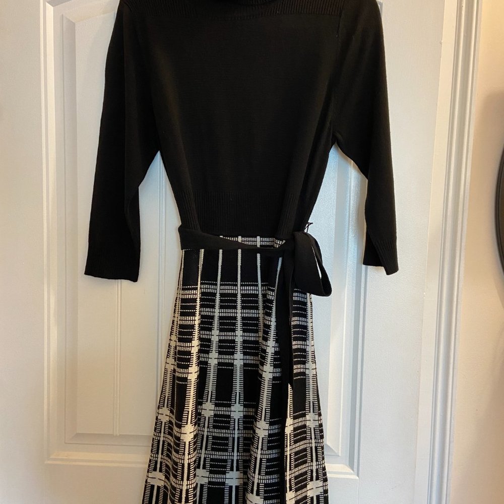 Jessica Howard Dress